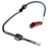 HOFFER 7451925 Sensor, exhaust gas temperature